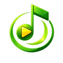 Logo DASK PMS